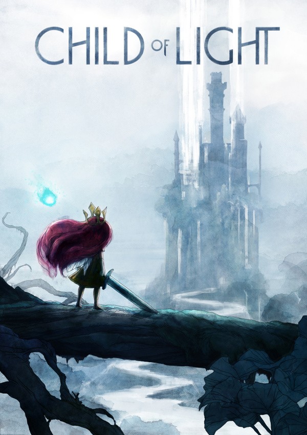cover_large.jpg