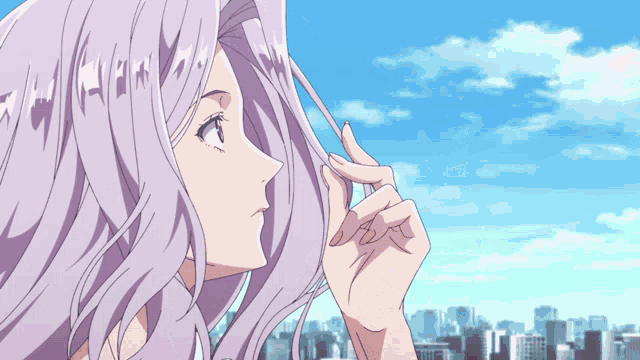 tenor.gif