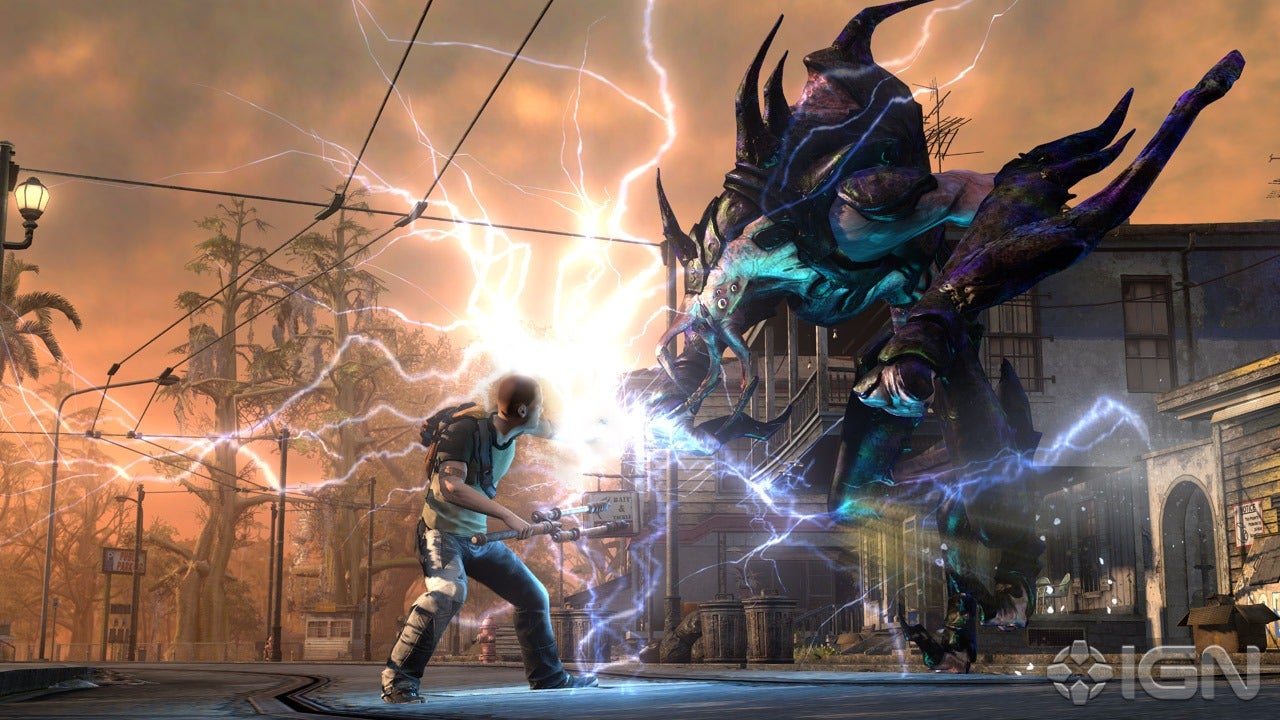 infamous-2-20110527022349083.jpg