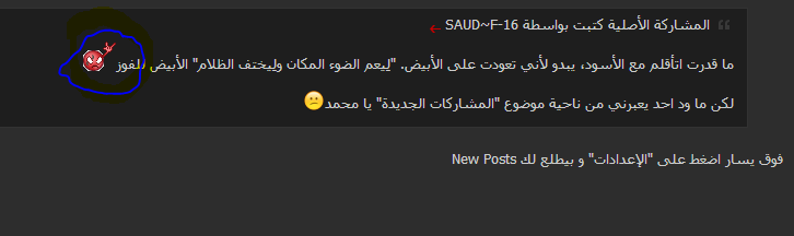 0dBc19E.png