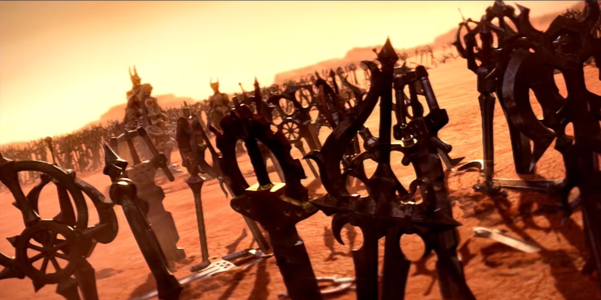 Keyblade-Remains-1.jpg