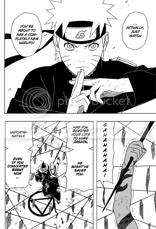 Naruto_v37_ch338_p06.png