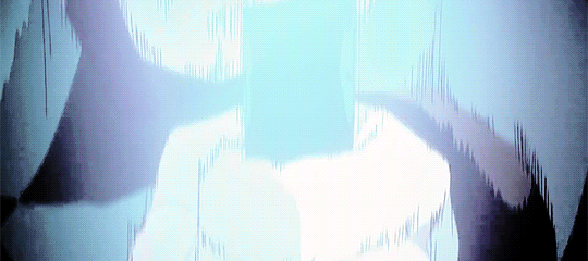 tumblr_prdz6hxs5T1w14yk1o2_540.gif