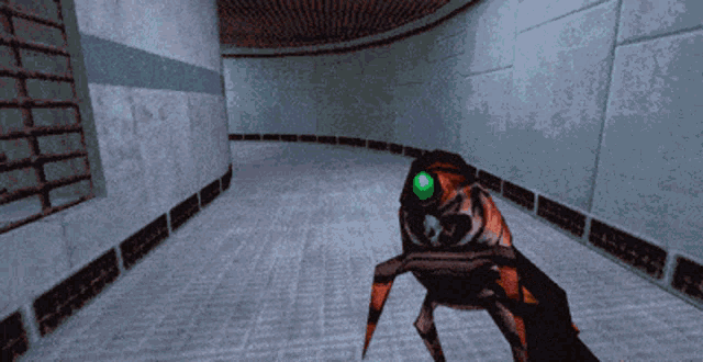 tenor.gif