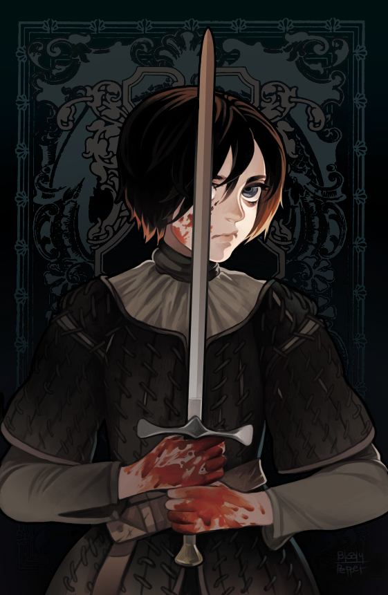 Arya.Stark.full.1696157.jpg