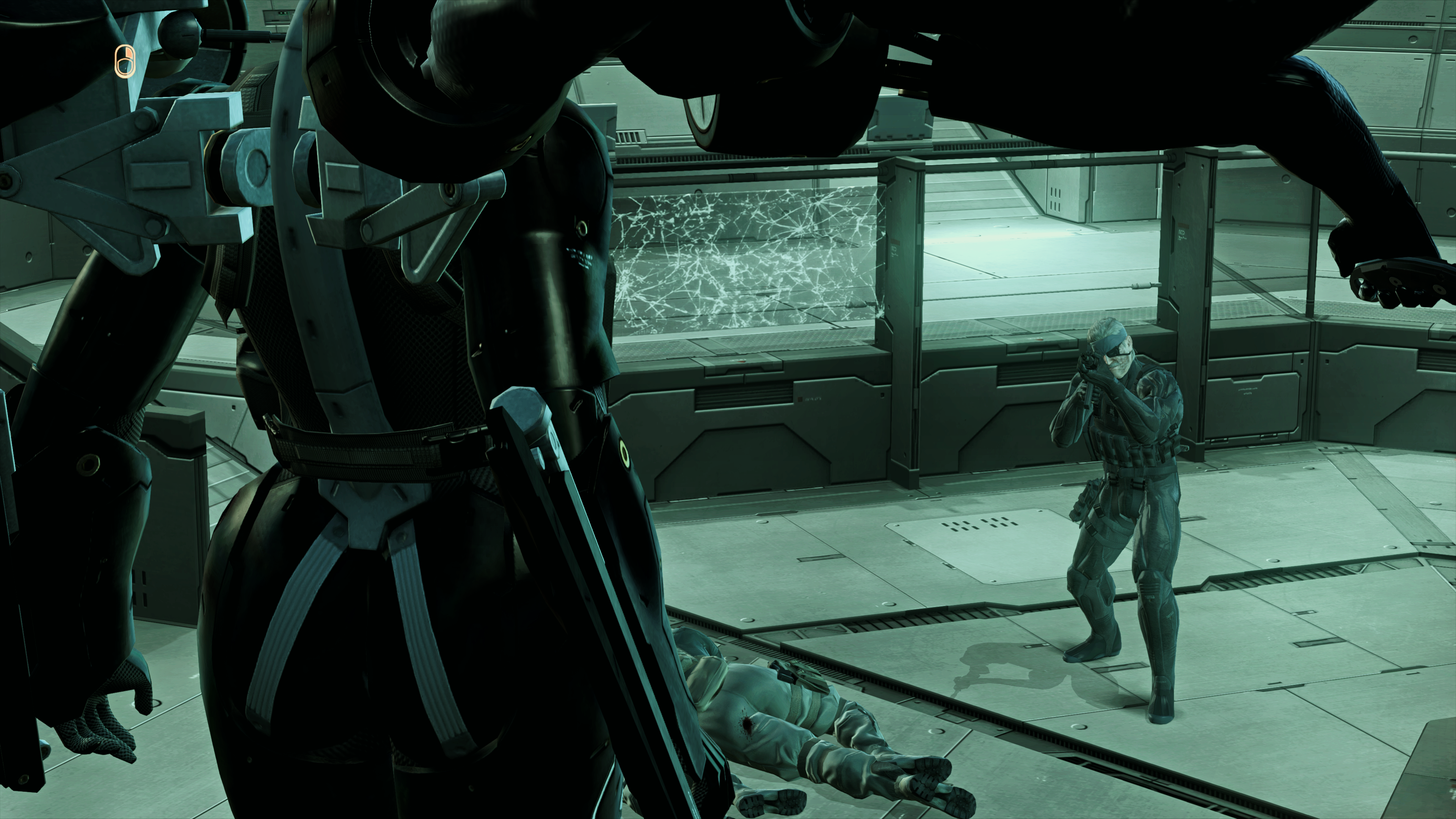 mgs4-2026-10-08-03-54-09-8.png