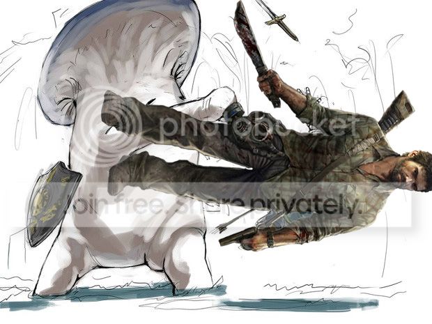 gdfgdfgd_zps97bd3800.jpg