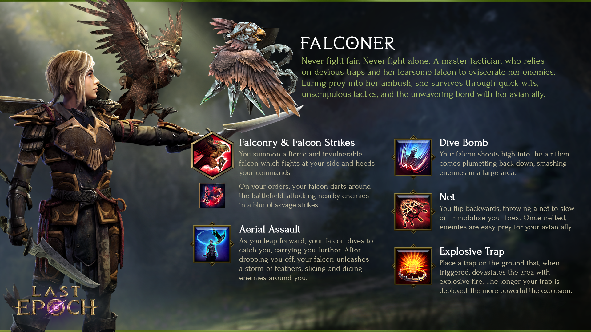Falconer_CharacterSheet_1.png