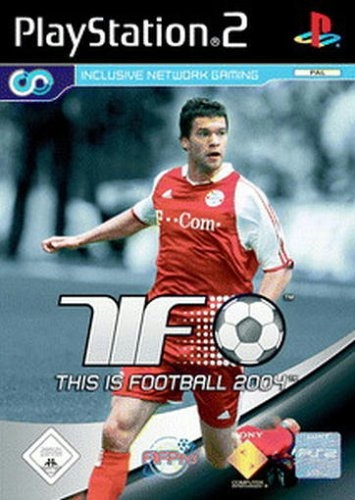 This_Is_Football_2004.jpg