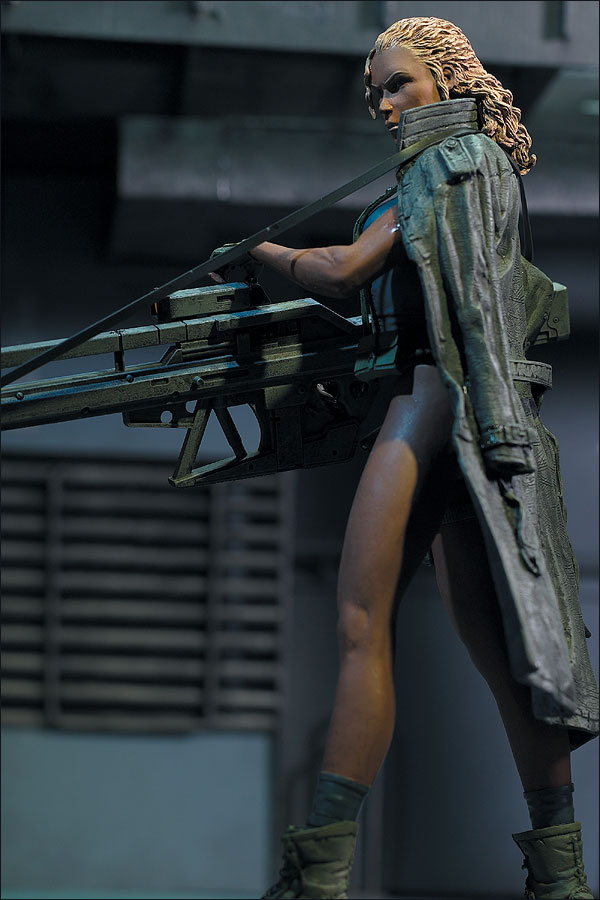1047230-big_bosses_mgs2_fortune.jpg