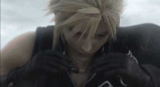f4afebd12d92e15dd31e1f96799b9fc9.gif