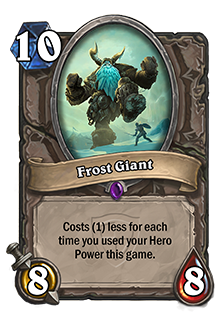 en-gb-small.png