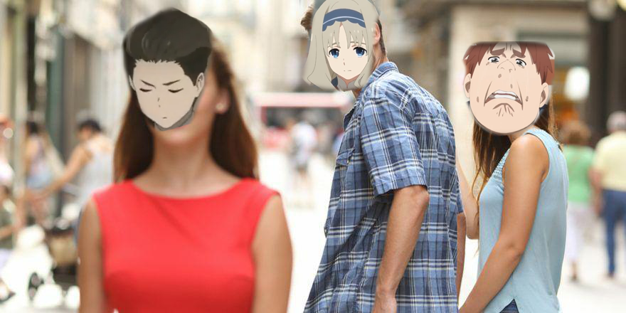4Kk2JKP.png