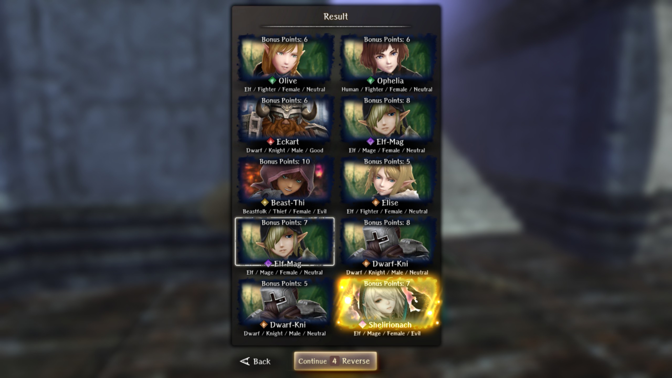 4KBYkC9.png