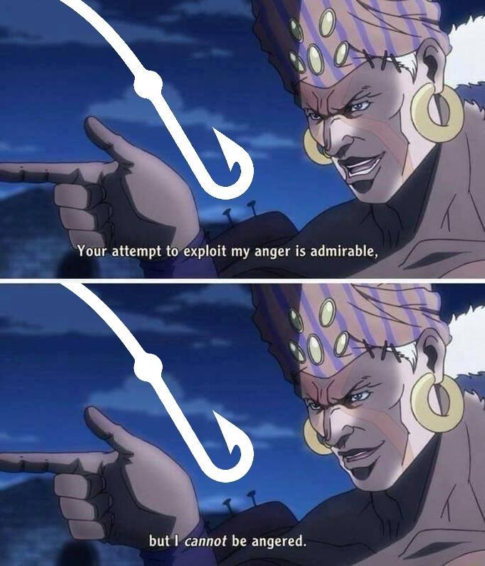 uSw2fFG.jpg