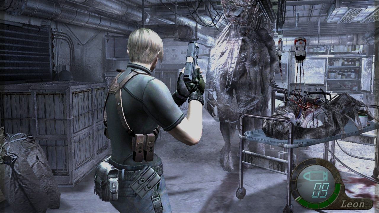 Resident-Evil-4-HD-27-07-11-002.jpg