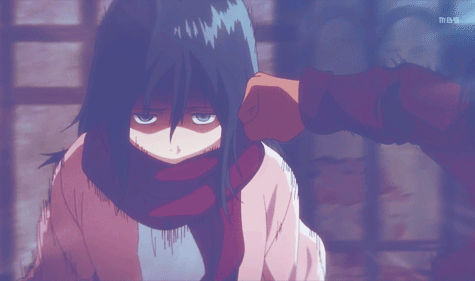 tumblr_mkyuy1Hn5K1qdpd3lo1_500.gif