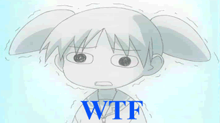 Chiyo-1.gif