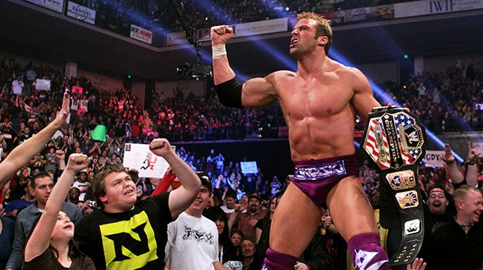 20111218_tlc_ryder_ziggler_l.jpg