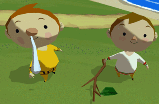 1p0O.gif