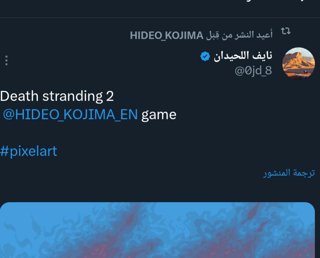 yYWD83K.jpeg