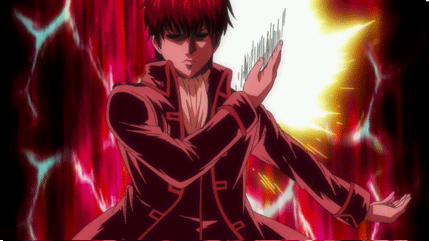 tumblr_ltlklcp04T1qk86dvo1_500.gif