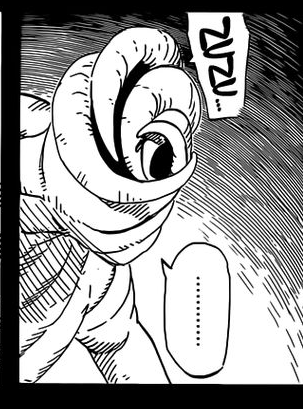 alPt1.png