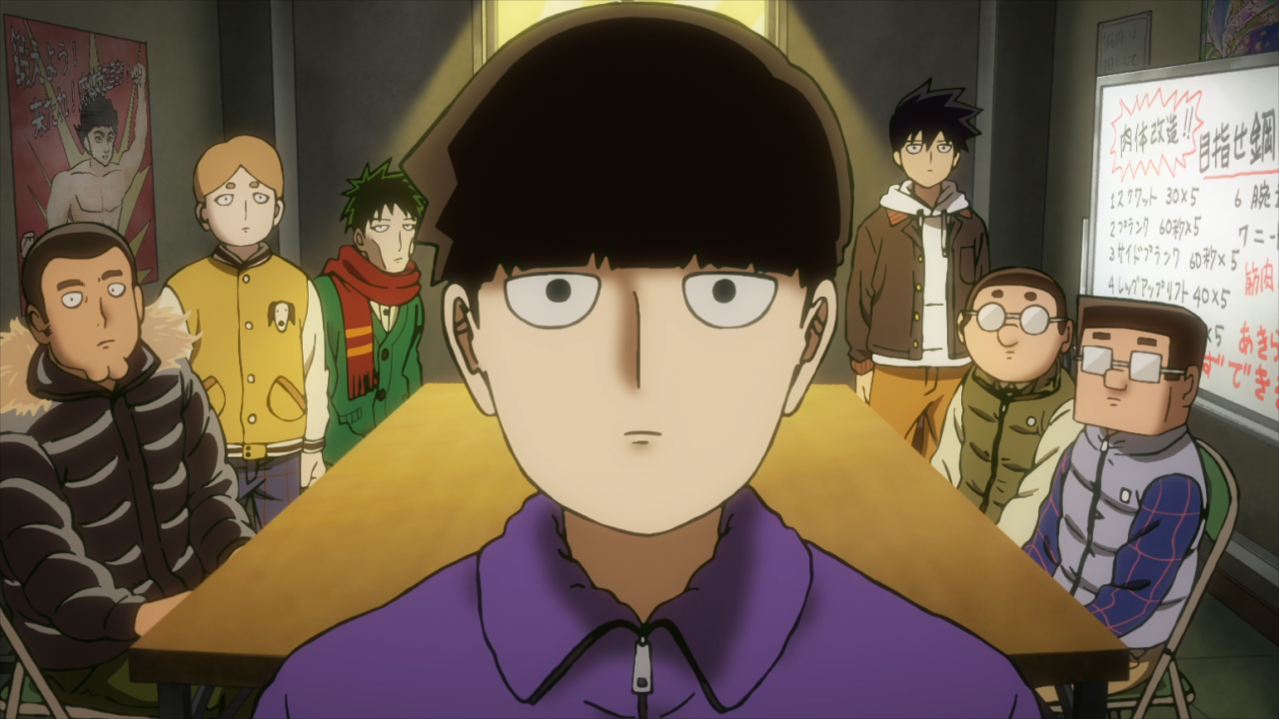 jkWMcVG.png