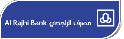 alrajhi.gif