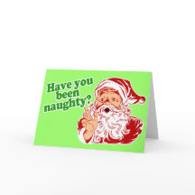 have_you_been_naughty_card-p137718363825799758enqsx_216.jpg