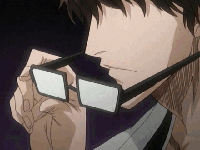 sosuke_aizen_1.gif
