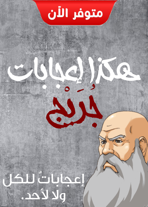 aJh0o1R.png
