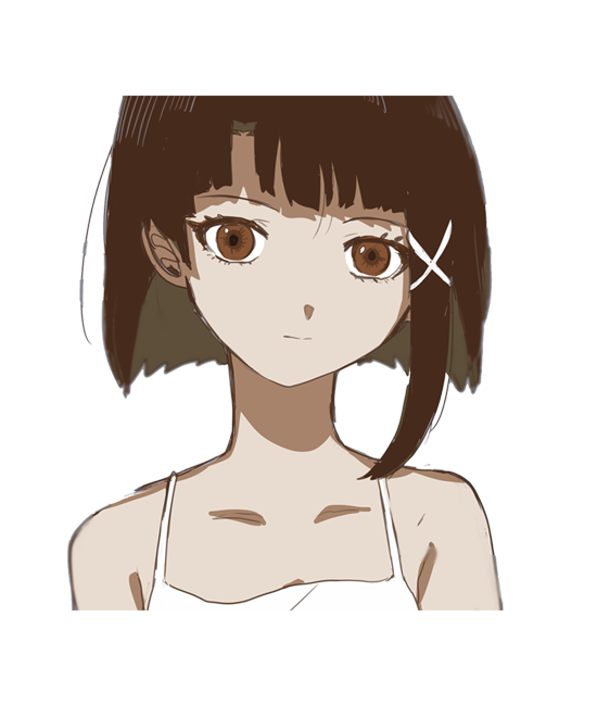 M4IhAGw.png