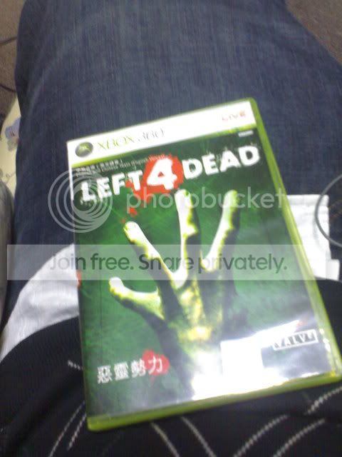 26122008719.jpg