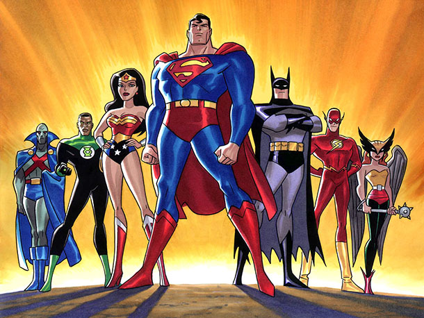 Superheroes.jpg