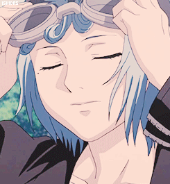 tumblr_mdfxmuJb6Z1r2r06fo4_250.gif