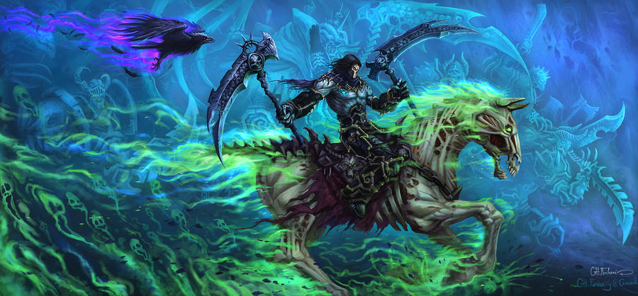 darksiders_2_death_by_no1hellangle-d5b5pyh.jpg