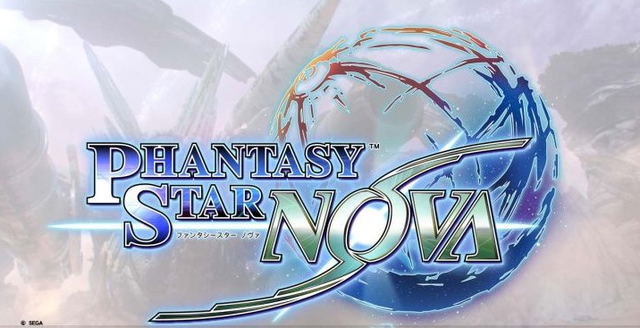 phantasy-star-nova-329387.9.jpg