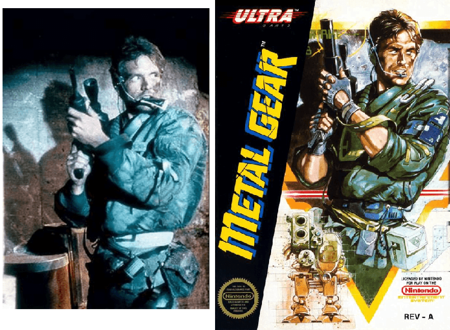 Metal-Gear-Kyle-Reese.png