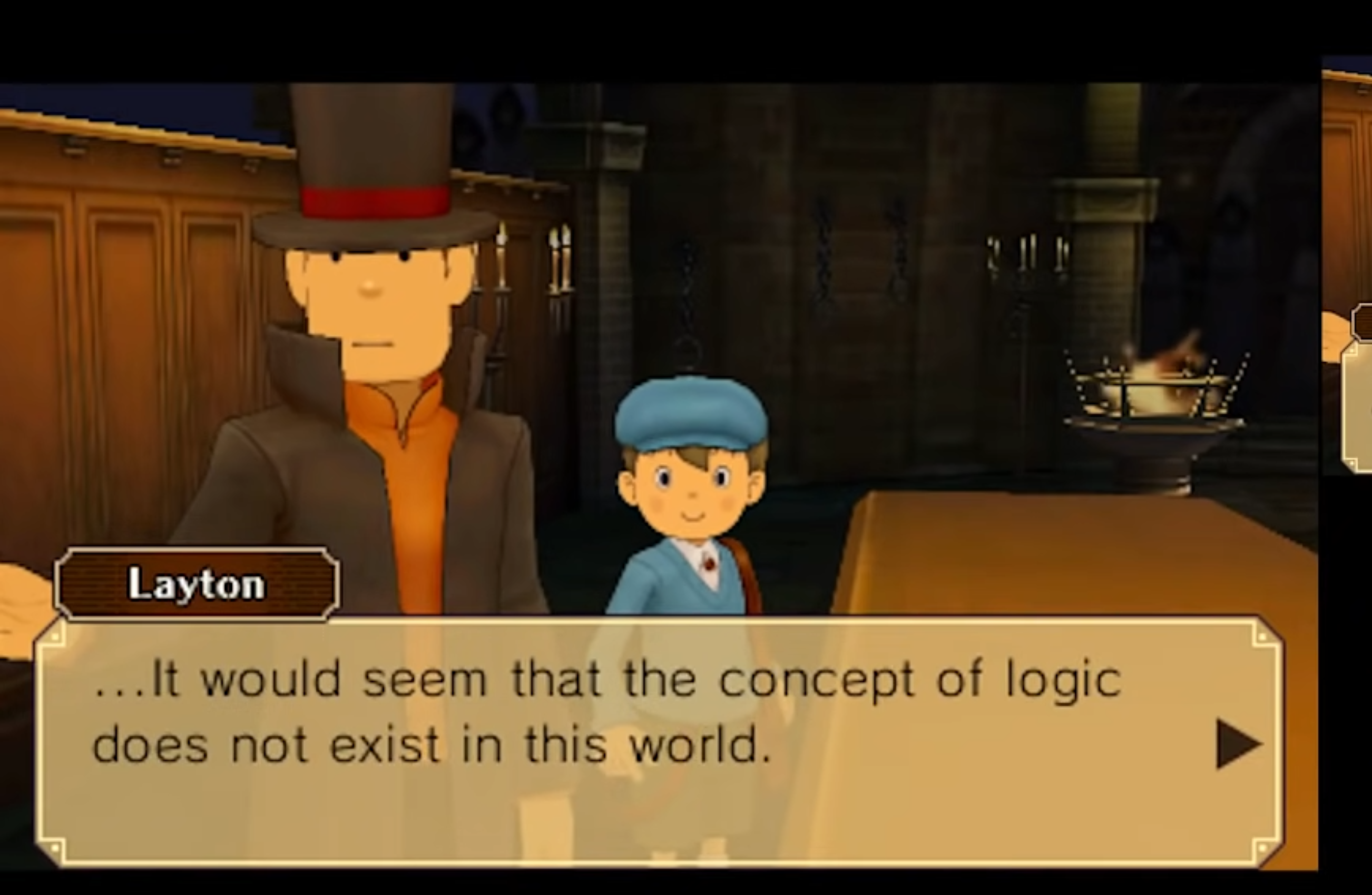 KiMGCHa.png