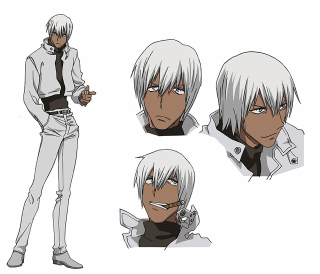 ituP8Gn.jpg