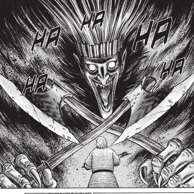EIibyOgW4AA2JaU.jpg