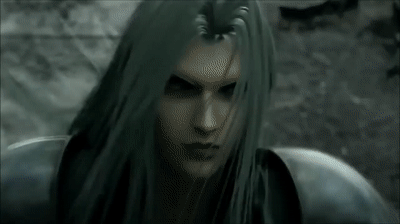 r5KMyr.gif