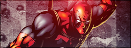 x8HVB.png