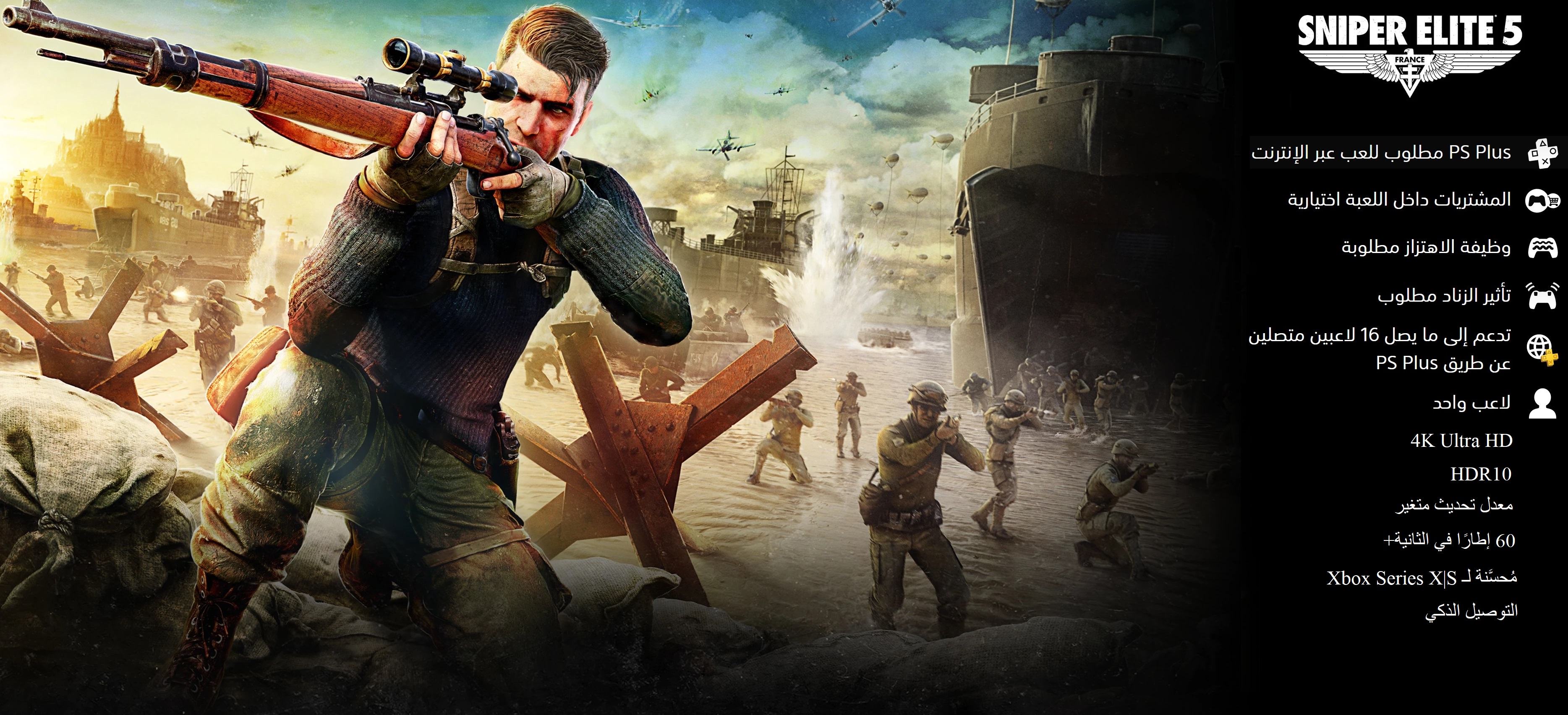 IYOtMD4.jpg