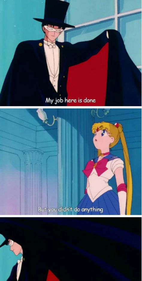 my-job-here-is-done.jpg