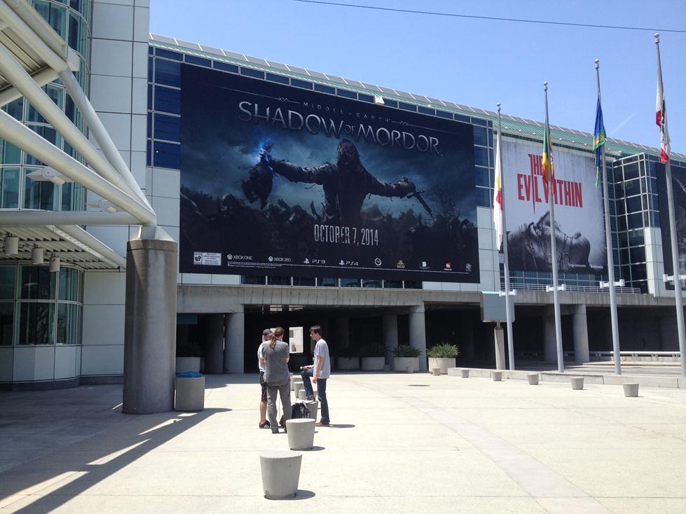 E32014_13.jpg