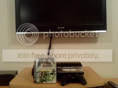 DSC00006.jpg