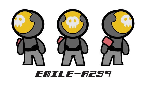 emile-a2391.jpg