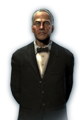 75amCMV.png